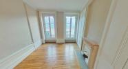 Location Appartement Lyon-5eme-arrondissement  3 pieces 64 m2