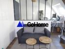 Location Appartement Paris-2eme-arrondissement  28 m2