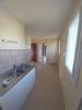 Location Appartement Aisy-sous-thil 21390 4 pieces 83 m2