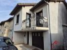 Vente Immeuble Eurville-bienville  160 m2