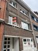 Vente Maison Lille  105 m2