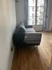 Location Appartement Paris-1er-arrondissement  2 pieces 28 m2