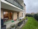 Vente Appartement Dinard  3 pieces 61 m2