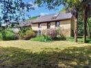 Vente Maison Meneac  6 pieces 160 m2