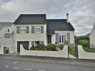 Vente Maison Cholet CHOLET RÉSIDENTIEL 6 pieces 106 m2