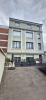 Vente Appartement Troyes 2 MINUTES DU CENTRE 4 pieces 81 m2