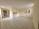 Vente Appartement Mauze-sur-le-mignon 4 pieces 41 m2