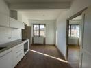 Vente Appartement Thiers CENTRE VILLE 3 pieces 83 m2