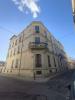 Vente Appartement Nimes RUE JEANNE D'ARC 6 pieces 173 m2