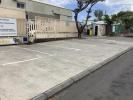 Location Local commercial Saint-paul  295 m2