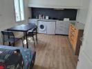 Location Appartement Bordeaux  2 pieces 31 m2