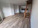 Location Appartement Coutras  2 pieces 45 m2