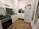 Vente Appartement Decines-charpieu  24 m2