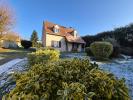 Vente Maison Boissy-le-chatel  5 pieces 120 m2