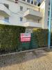 Vente Appartement Crepy-en-valois  2 pieces 60 m2