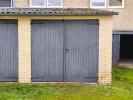 Vente Parking Montivilliers  14 m2