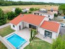 Vente Maison Plaisance-du-touch  7 pieces 250 m2