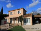 Vente Maison Saint-remy-de-provence  7 pieces 122 m2