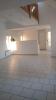 Vente Maison Lesquielles-saint-germain  3 pieces 53 m2