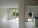 Vente Maison Fonsorbes  4 pieces 77 m2