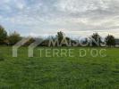 Vente Terrain Labruguiere  790 m2