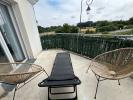 Location Appartement Chaumontel  3 pieces 70 m2