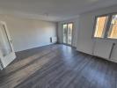 Location Appartement Vireux-molhain 4 pieces 91 m2