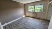 Location Appartement Montherme  4 pieces 78 m2