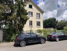 Vente Maison Clayes-sous-bois 5 pieces 113 m2