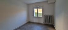 Location Appartement Plombieres-les-bains  3 pieces 61 m2
