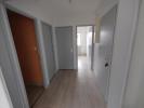 Location Appartement Ramonchamp  2 pieces 51 m2