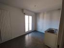Location Appartement Rupt-sur-moselle  3 pieces 65 m2