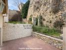 Vente Maison Barjols  4 pieces 100 m2