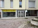 Vente Local commercial Creusot  59 m2