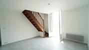 Vente Appartement Nice  4 pieces 83 m2