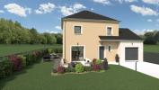 Vente Maison Saint-manvieu-norrey  5 pieces 100 m2