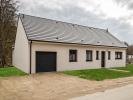 Vente Maison Fresne-les-reims  115 m2