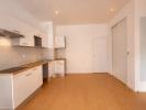 Location Appartement Toulouse  2 pieces 42 m2