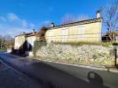 Vente Immeuble Fargues-saint-hilaire  165 m2