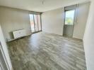 Location Appartement Nogent  4 pieces 73 m2