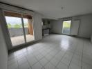 Vente Appartement Begles  3 pieces 68 m2