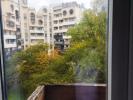Vente Appartement Paris-19eme-arrondissement  18 m2
