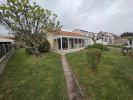 Vente Maison Bernerie-en-retz  4 pieces 64 m2