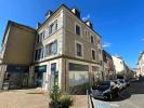 Vente Immeuble Argentan  300 m2