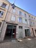 Vente Immeuble Saint-gaudens  256 m2