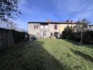 Vente Maison Miramont-de-comminges 7 pieces 80 m2