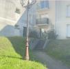 Location Appartement Serifontaine  3 pieces 60 m2