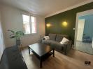 Location Appartement Lyon-7eme-arrondissement  2 pieces 42 m2