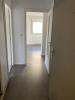 Location Appartement Molsheim  3 pieces 65 m2