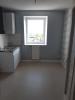 Location Appartement Autun 4 pieces 76 m2